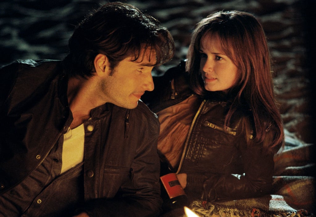 Post Grad What Movies and TV Shows Has Alexis Bledel Been In