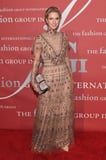 Nicky Hilton Just Completely Remastered Dianna Agron's Wedding Dress