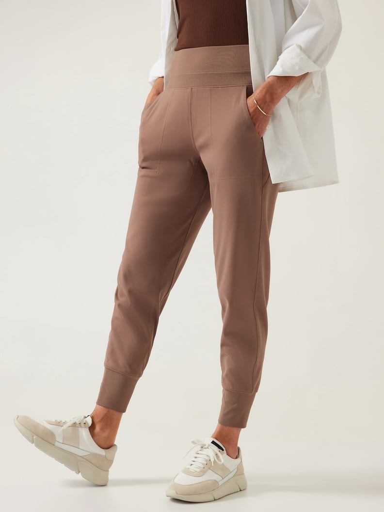Venice Jogger
