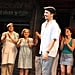 In the Heights Movie Will Be Great For Latinx Representation
