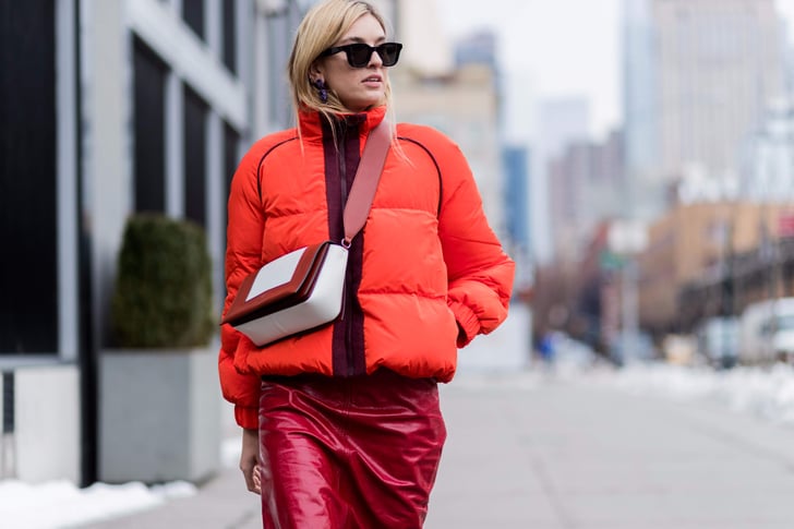 What to Shop | Nov. 20, 2017