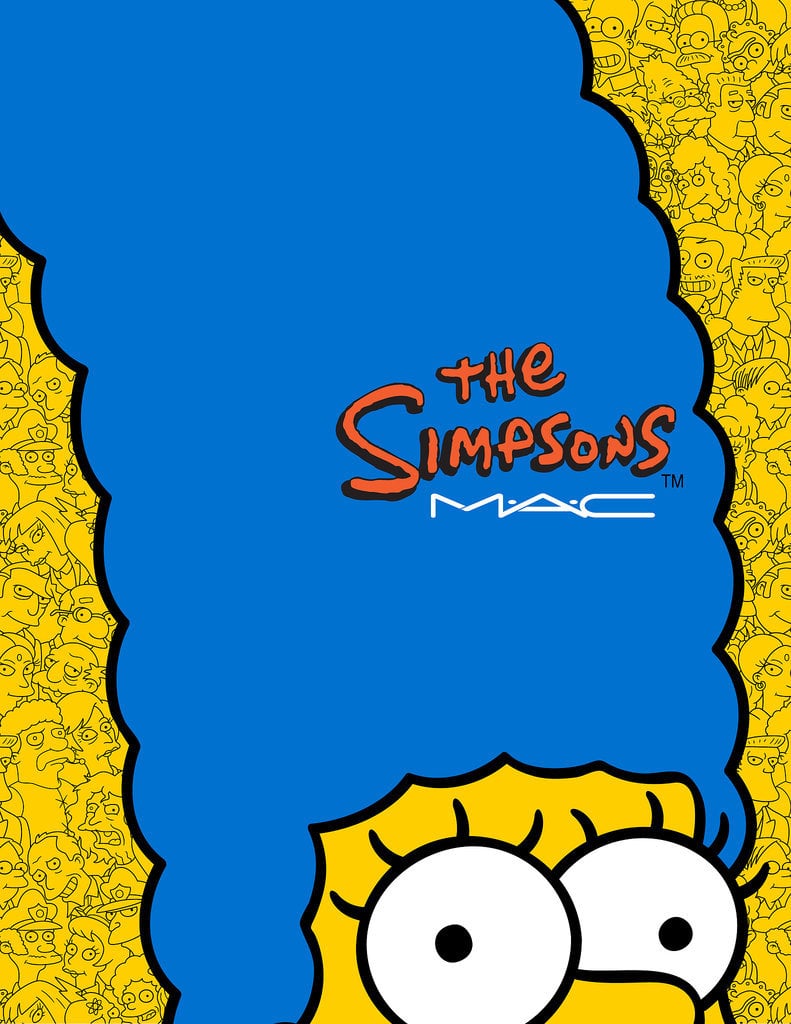 The Simpsons