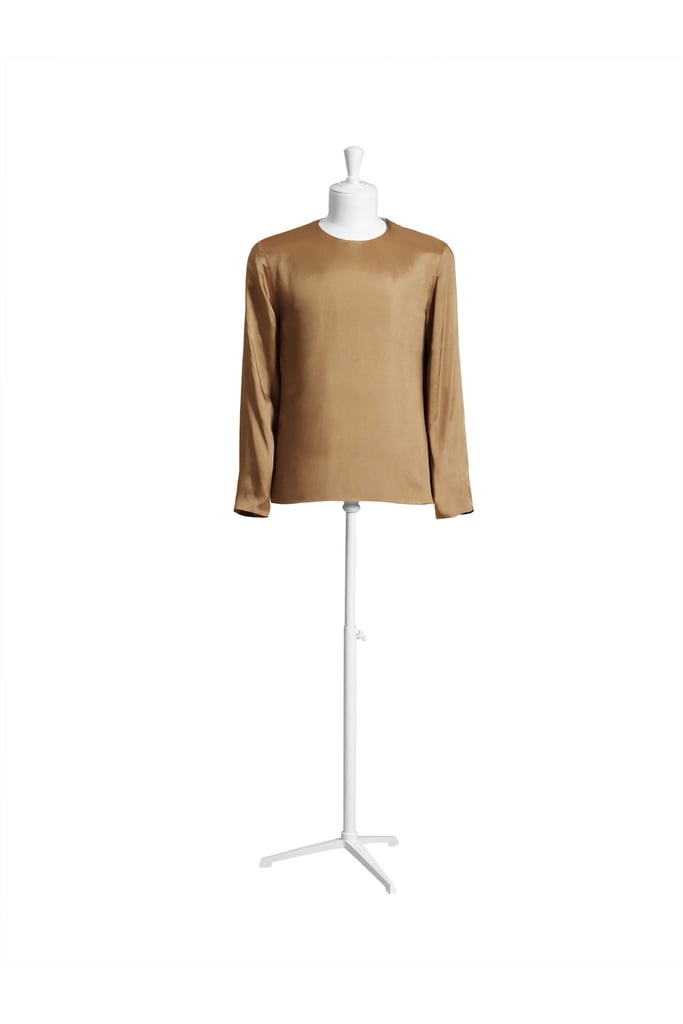 Maison Martin Margiela For H&M Maison Martin Margiela For H&M
