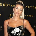 Sofia Richie Shares More Photos From Her Lavish Bachelorette Party in Paris