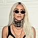 Kim Kardashian's Hairstylist Breaks Down Her 