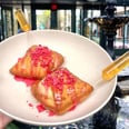 Disney World's New "Red Hot" Beignets Are Injected With Fireball — Yes, Like the Whisky