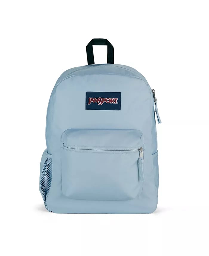 Best Backpack For School