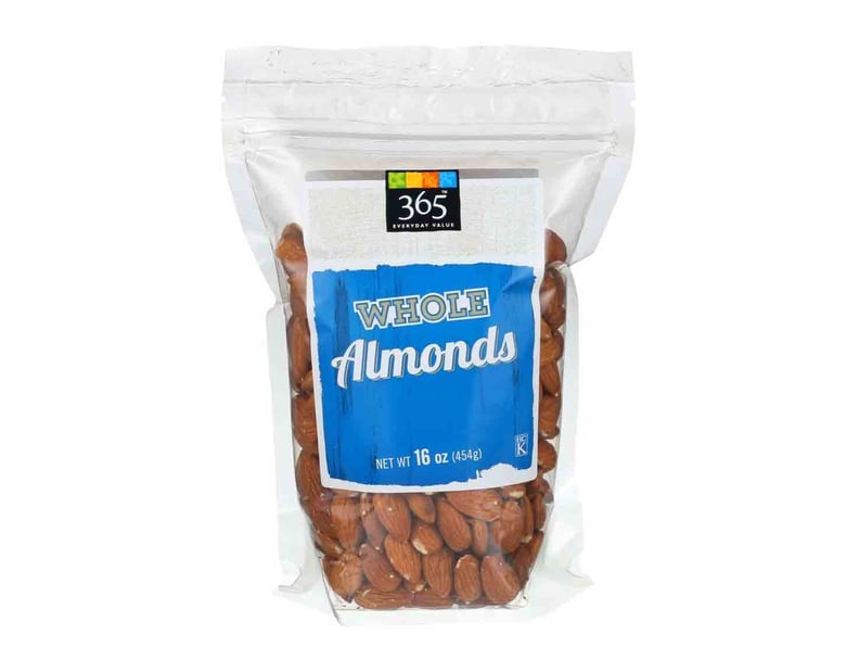 365 Everyday Value Almonds