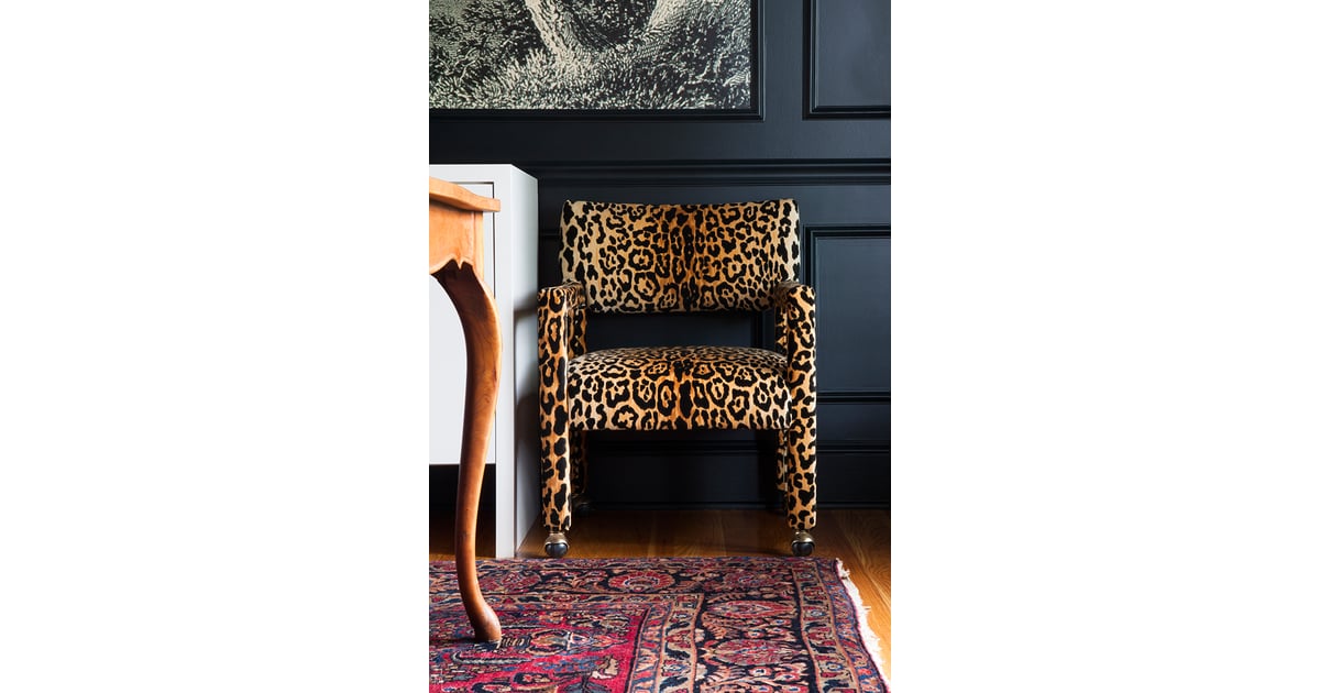 Don t Blindly Follow Trends Interior Design Mistakes To Avoid