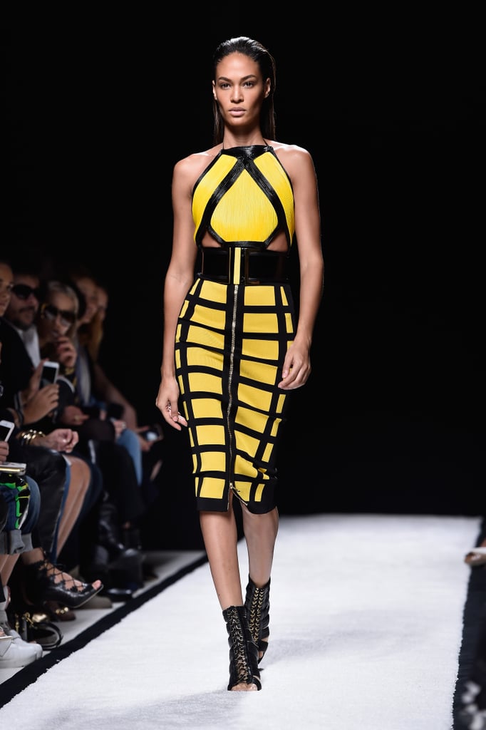 Bumblebee