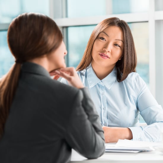 Career and Money News For June 5, 2015