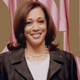 Kamala Harris's Vogue Controversy Continues as It's Revealed Her Team Chose Both Cover Outfits