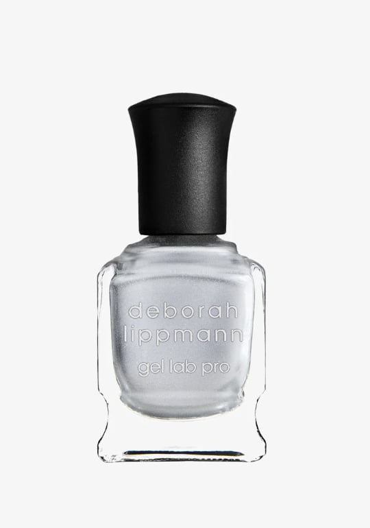 Best Gel Nail Polish Brand