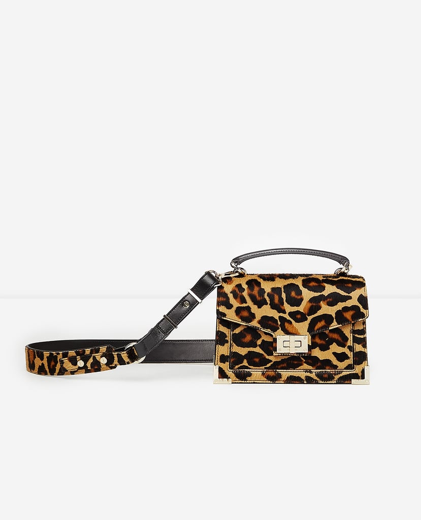 The Kooples Emily Bag