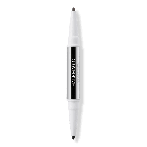 Half Magic Sculptitude Long-Wear Lip Liner