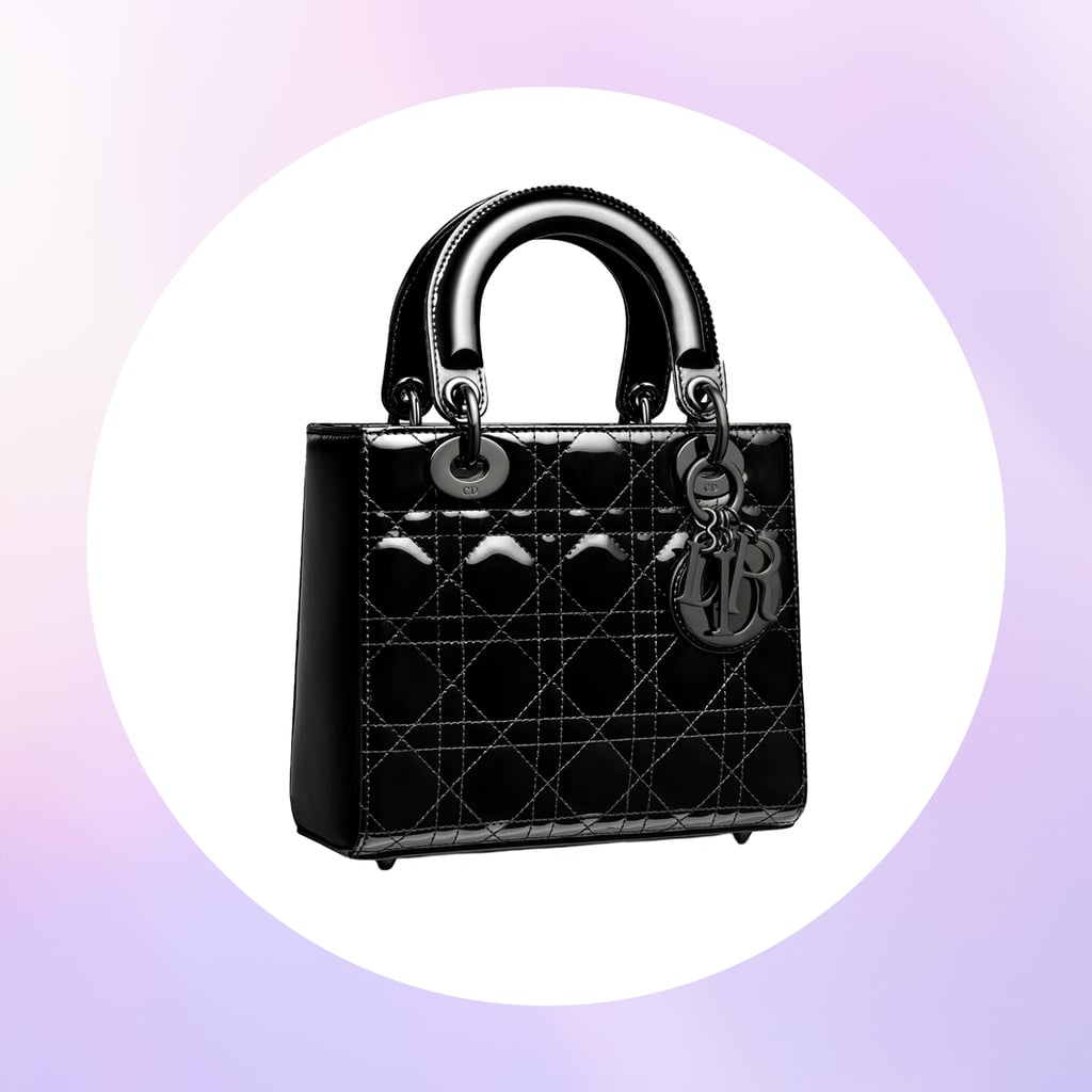 Deepica Mutyala's Investment Must Have: Dior Small Lady Dior Bag