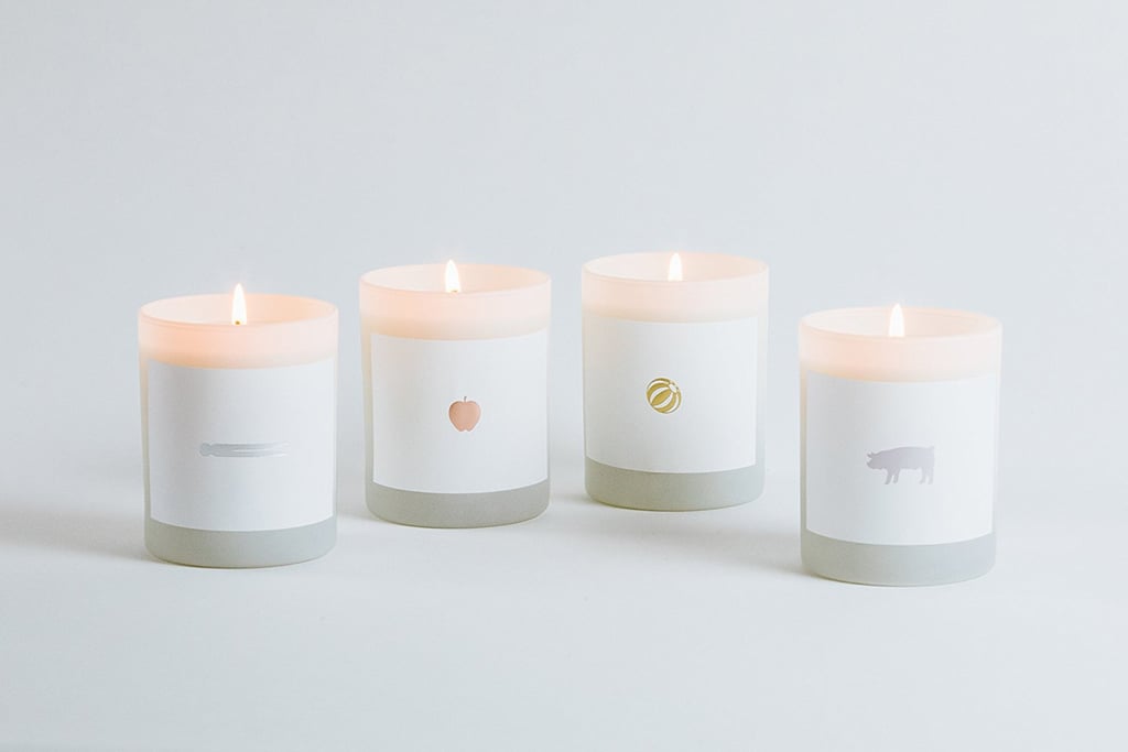 Oprah's Favorite Things List 2017 Home Goods POPSUGAR Moms