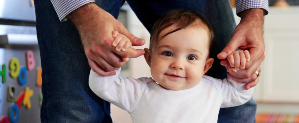 Spanish Baby Boy Names