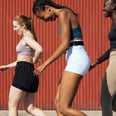 Why Walking Is a Total Game Changer