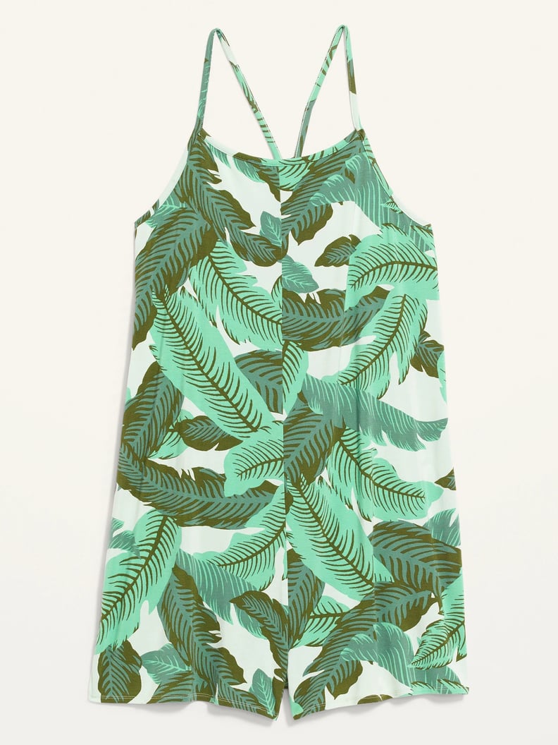 Most Comfortable Rompers From Old Navy PS UK Fashion