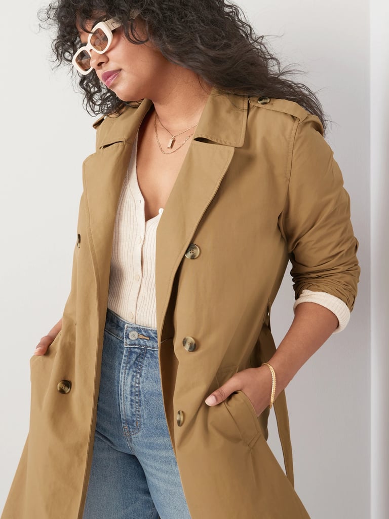 Best Old Navy New Arrivals For Women: August 2022