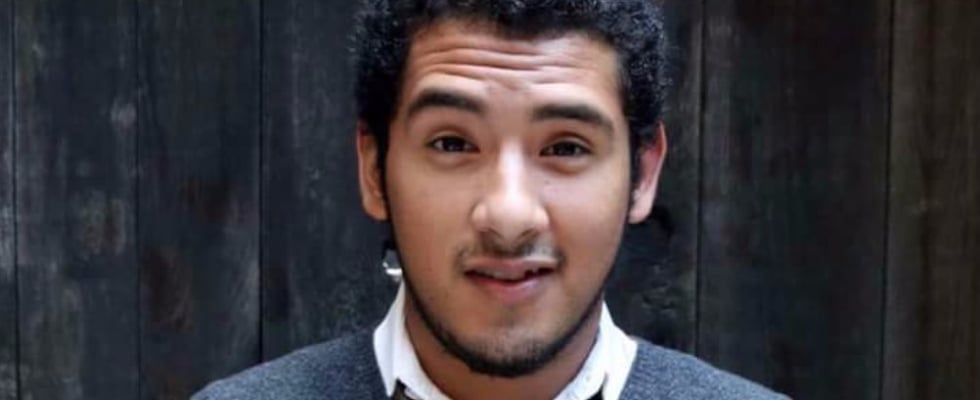 J.K. Rowling Honors Orlando Shooting Victim
