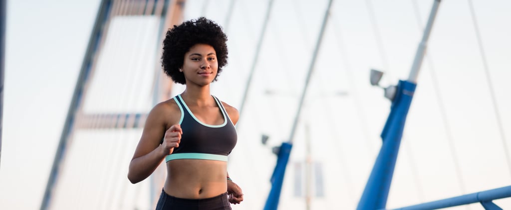 How Much Cardio Should I Do in a Week?