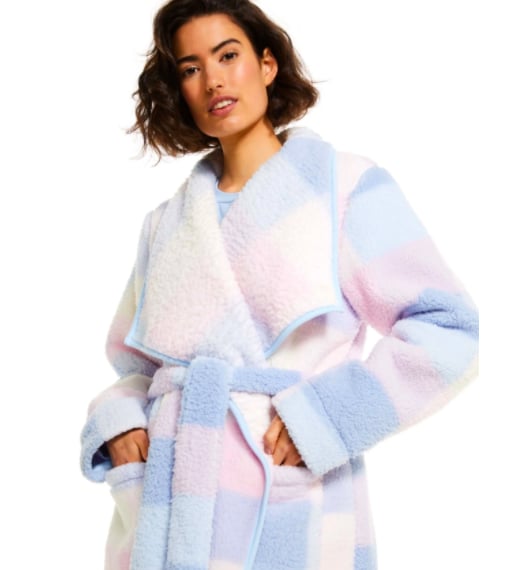 peter alexander baby dressing gown