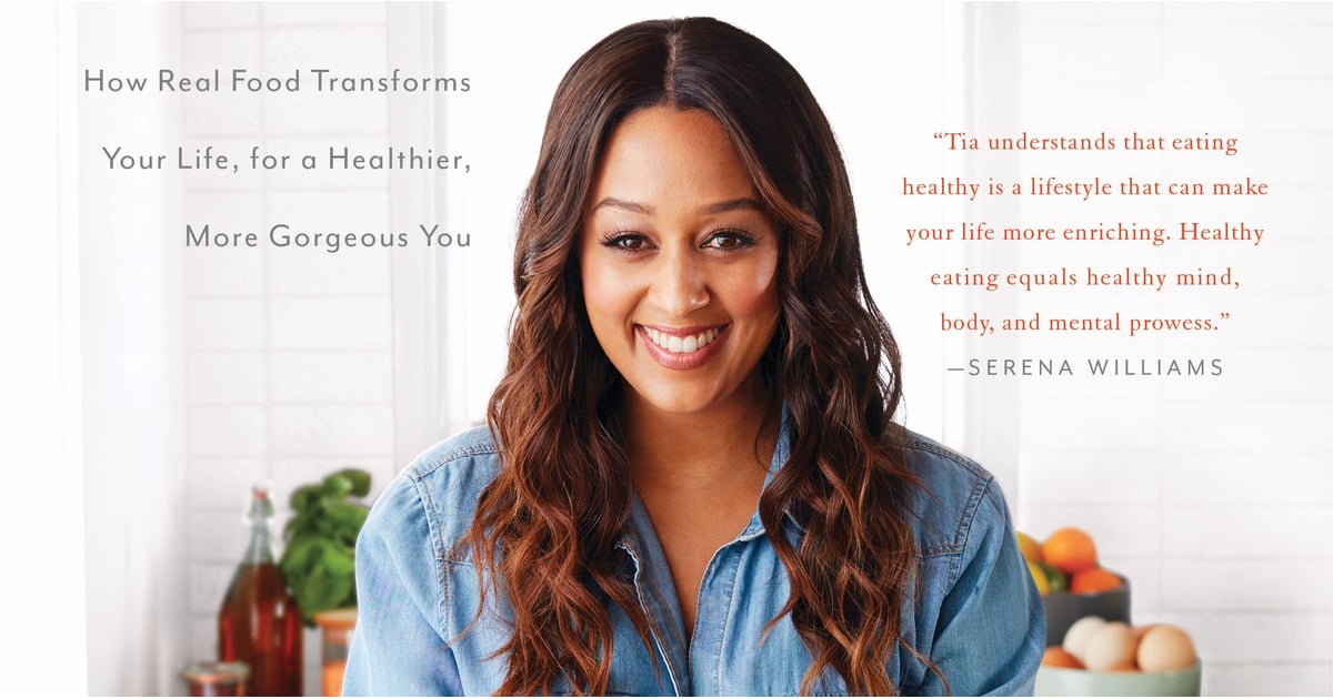 Free Printable Health Quiz | POPSUGAR Fitness