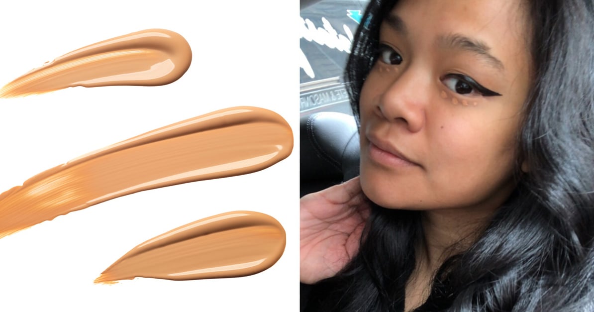 Touche eclat outlet high cover swatches