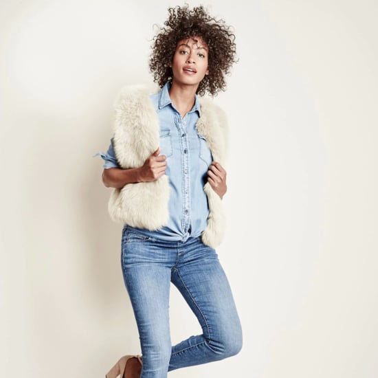 Maternity Clothes For Fall