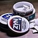 Is Zyn Bad For You? Doctors Weigh In