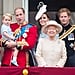 Gifts Inspired by the British Royal Family