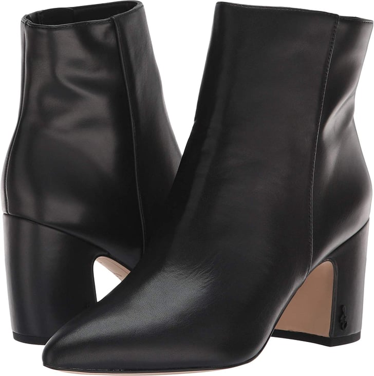 Sam edelman clearance hilty boot