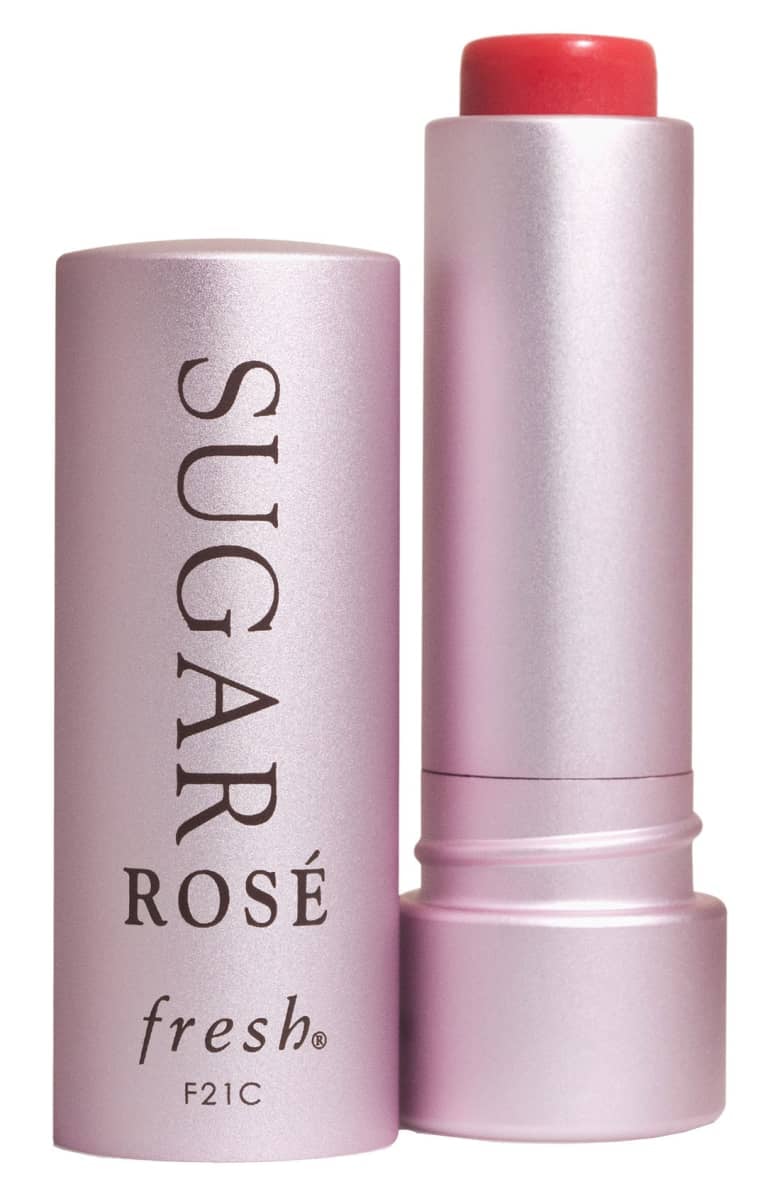 Fresh Sugar Tinted Lip Treatment SPF 15