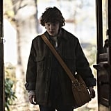 Eleven's Short Hairstyle in Stranger Things Season 3 ...