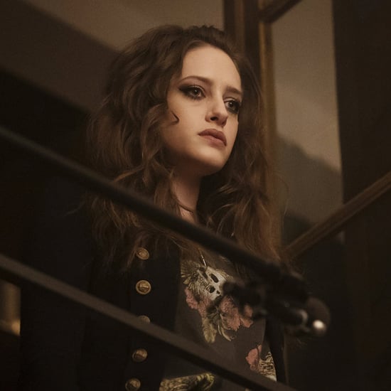 Mr. Robot Season 2 Details