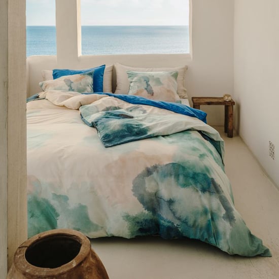 H&M Home Summer Collection 2022