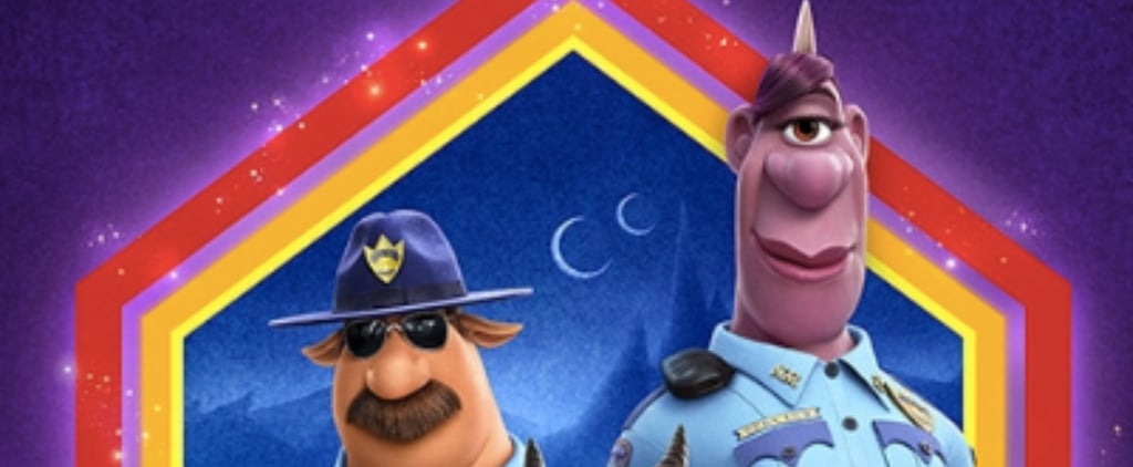 Lena Waithe Will Voice Pixar's First Openly Gay Character in Onward