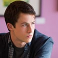 13 Reasons Why: The Cast Is Talking Like Season 2 Is Coming