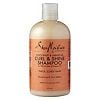 sulphate-free shampoo from SheaMoisture