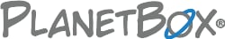 PlanetBox
