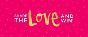 POPSUGAR Must Have referral contest