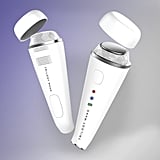 Skin Lab Usa Trilogy Wand Get Ready To Be Very Impressed With The Best New Beauty Tools Coming In 2021 Popsugar Beauty Photo 10