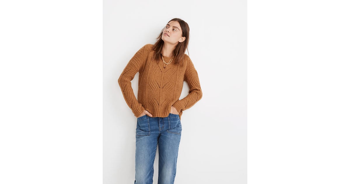 loveshackfancy rosie pullover