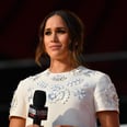 Read Meghan Markle's Galvanizing Letter to Congress on Paid Family and Medical Leave For All