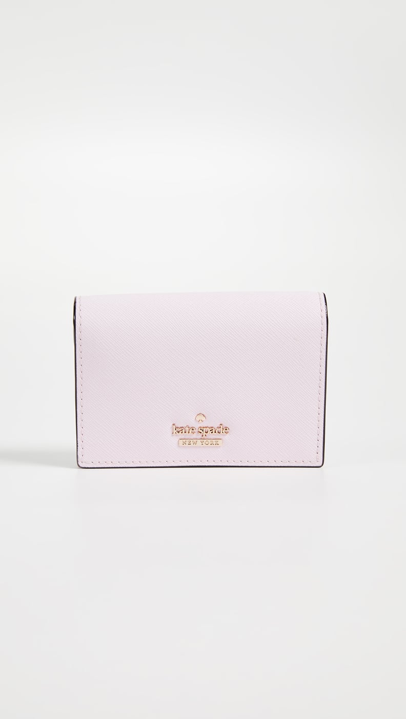 Kate Spade New York Cameron Street Gabe Wallet