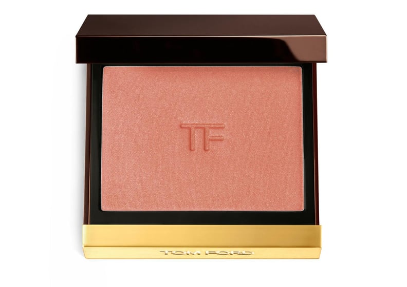 Tom Ford Beauty Cheek Color in Love Lust