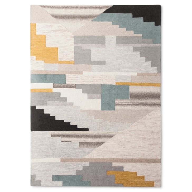 Project 62 Abstract Tufted Area Rug Best Area Rugs From Target