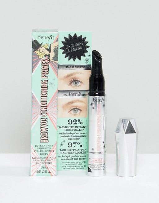 Benefit Browvo Conditioning Primer